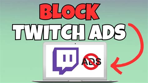 twitch adblocker firefox|muleyo/VideoAdBlockForTwitch: Blocks Ads on。